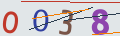 verifycode